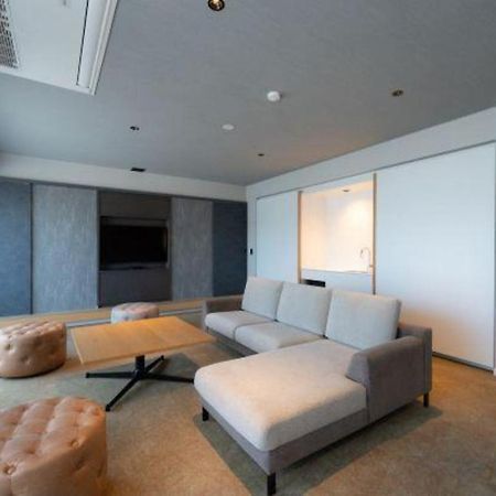 Takeo Onsen Heights Hotel Kültér fotó